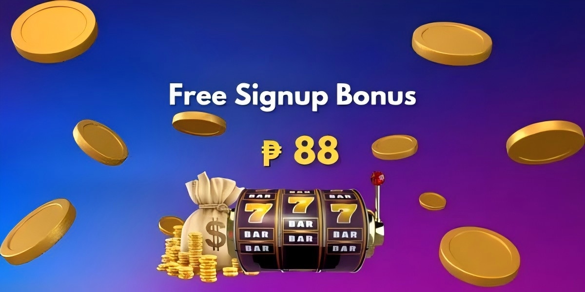 PH5 Welcome Bonus - Get 200% First Deposit Bonus